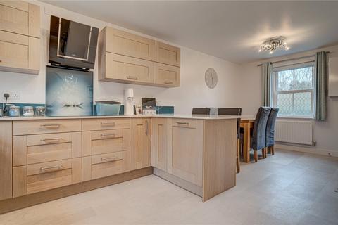 undefined, Yardlee Walk, Wichelstowe, Swindon, Wiltshire, SN1
