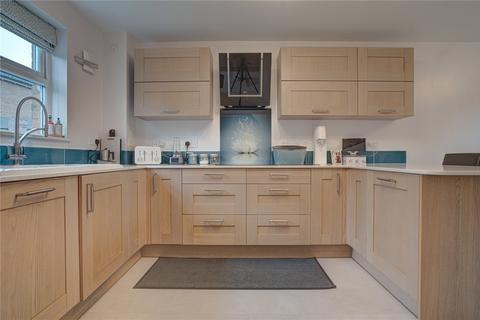 undefined, Yardlee Walk, Wichelstowe, Swindon, Wiltshire, SN1