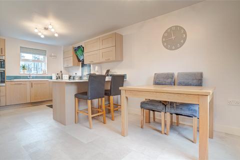 undefined, Yardlee Walk, Wichelstowe, Swindon, Wiltshire, SN1