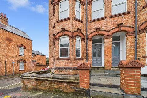 undefined, Newland Road, Banbury OX16