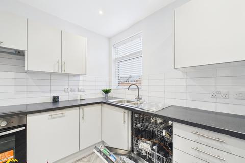 undefined, Newland Road, Banbury OX16