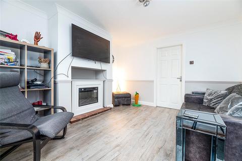 undefined, Bakers Hill, Belper DE56