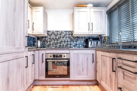 undefined, Bakers Hill, Belper DE56