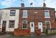 Bakers Hill, Belper DE56