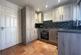 Bakers Hill, Belper DE56 photo 3
