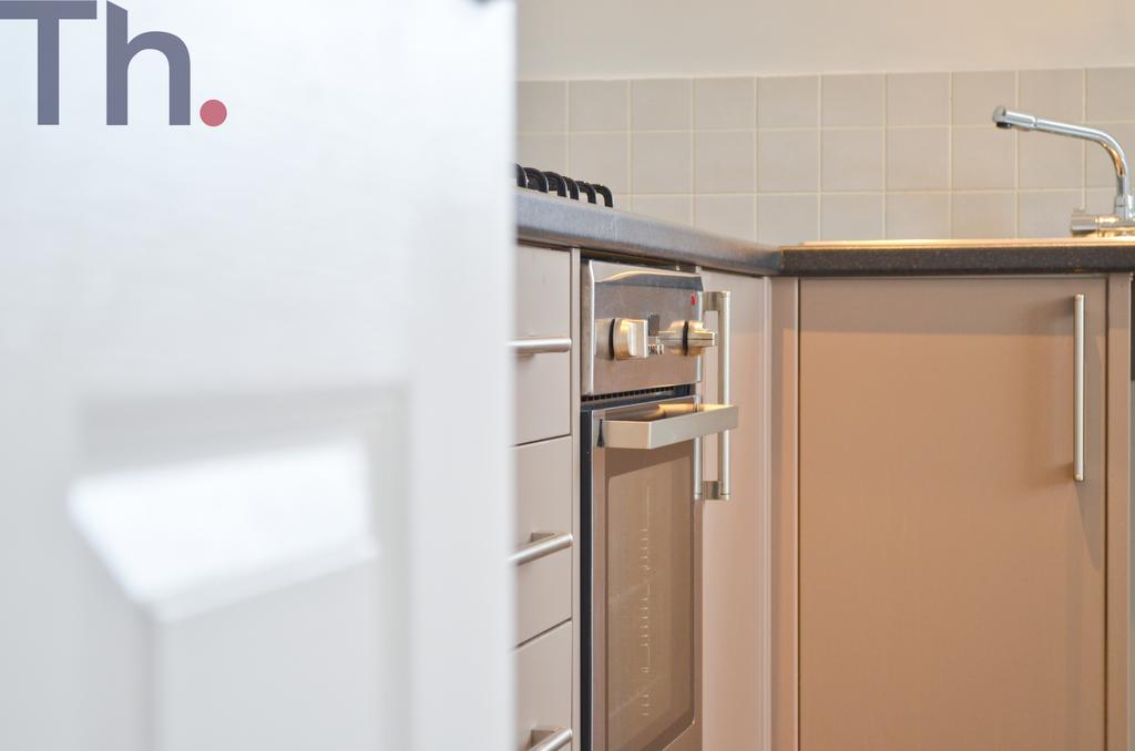 Lifestyle - Newport - Isle of Wight Estate Agents.