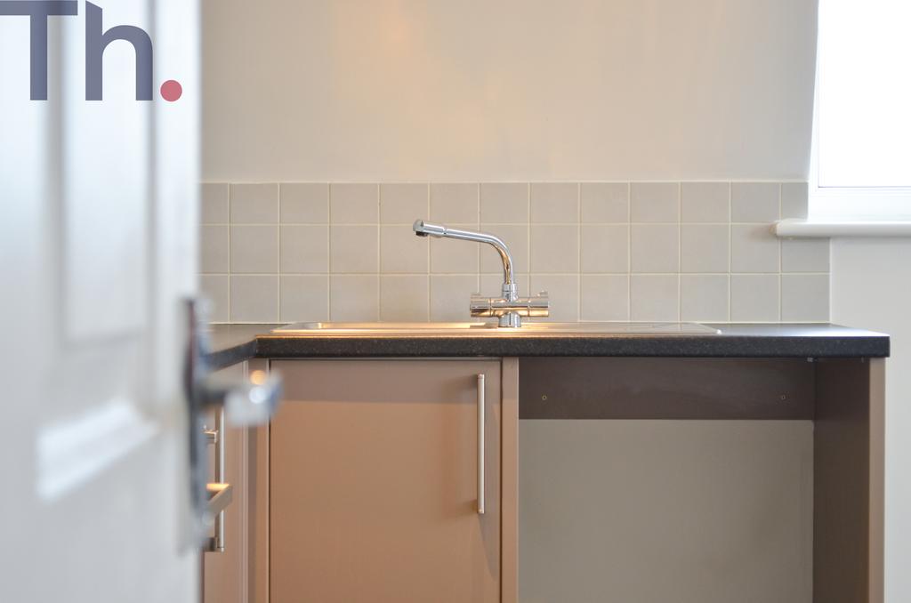 Lifestyle - Newport - Isle of Wight Estate Agents