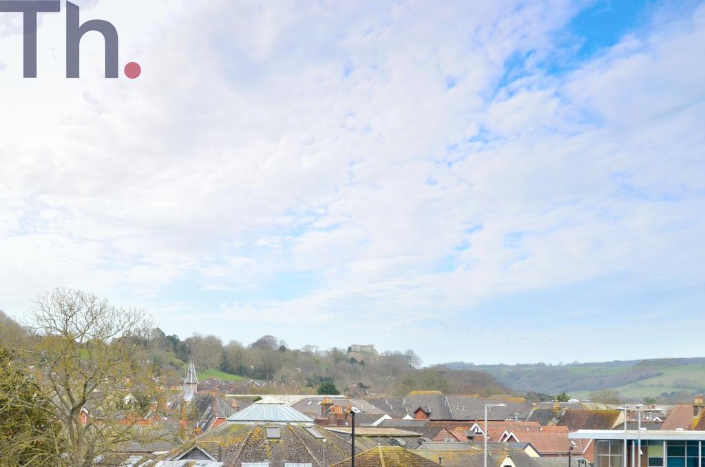 View - Newport - Isle of Wight Estate Agents.JPG