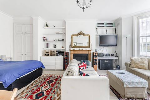 undefined, Earls Court Road, Kensington, London, W8