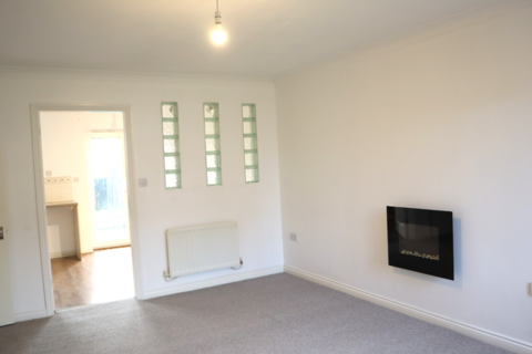 undefined, Ambleside Drive, Leicester LE2