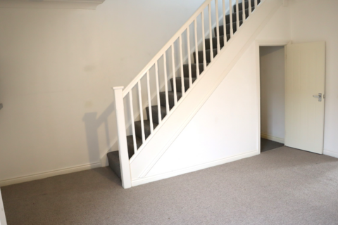 undefined, Ambleside Drive, Leicester LE2