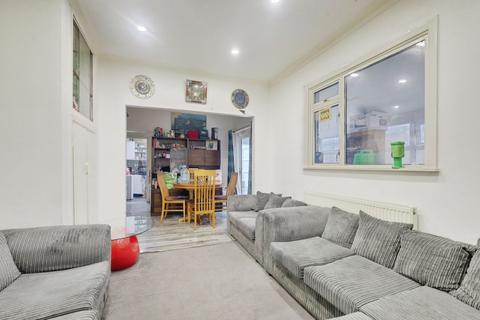 undefined, Bellevue Road, Southend-on-sea, SS2