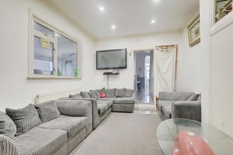 undefined, Bellevue Road, Southend-on-sea, SS2
