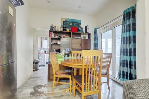 undefined, Bellevue Road, Southend-on-sea, SS2