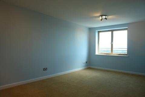undefined, Gomer Street, Willenhall WV13