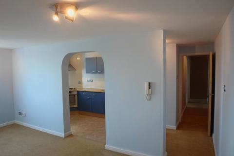 undefined, Gomer Street, Willenhall WV13