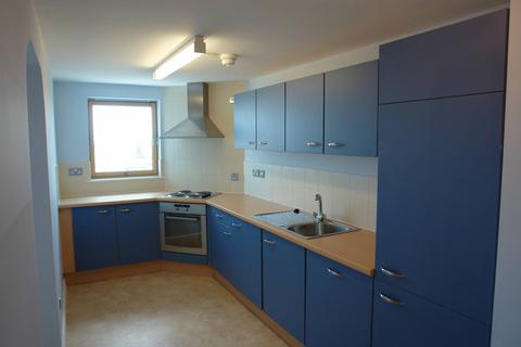 undefined, Gomer Street, Willenhall WV13