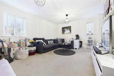 undefined, Abbey Gardens, Upper Woolhampton, Reading, Berkshire, RG7