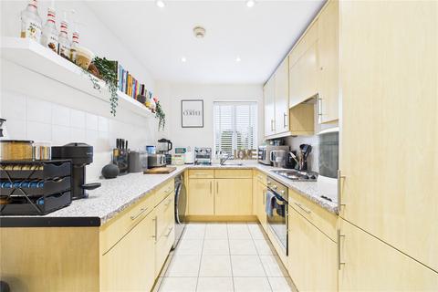 undefined, Abbey Gardens, Upper Woolhampton, Reading, Berkshire, RG7