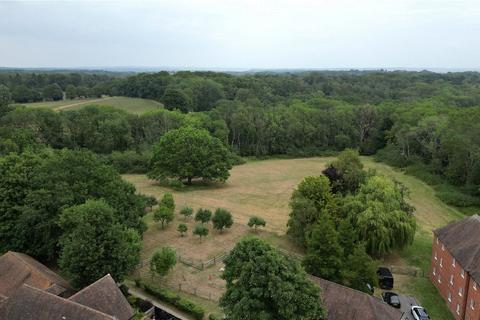 2 bedroom apartment for sale, Abbey Gardens, Upper Woolhampton, Reading, Berkshire, RG7