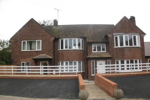 undefined, Dairy House, Haverhill CB9