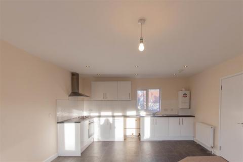 undefined, Dairy House, Haverhill CB9