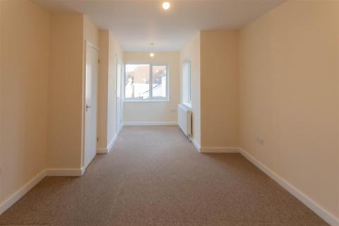 undefined, Dairy House, Haverhill CB9