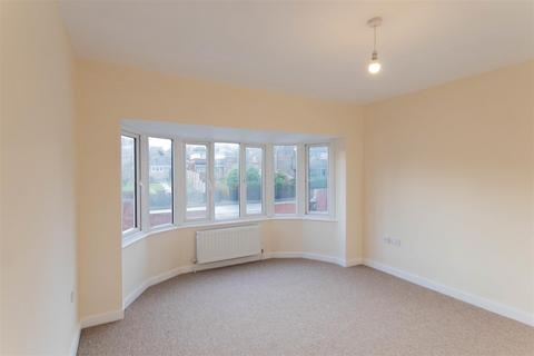 undefined, Dairy House, Haverhill CB9