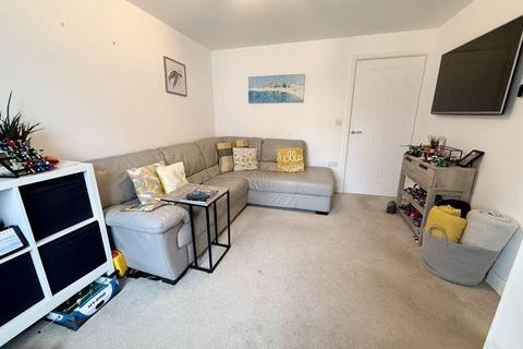 undefined, at Morpeth Crescent, Houghton Regis, Houghton Regis LU5