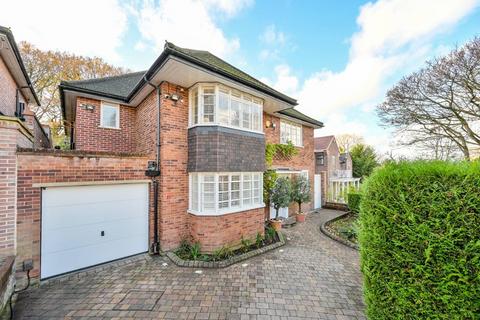 undefined, Chatsworth Road, Ealing, London, W5