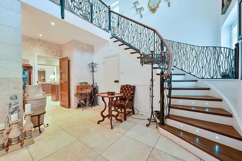 undefined, Chatsworth Road, Ealing, London, W5