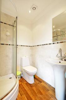 undefined, Sovereign Close, Ealing, London, W5