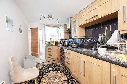undefined, Brenthouse Road, Hackney, London, E9