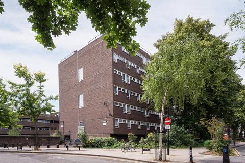 undefined, Brenthouse Road, Hackney, London, E9