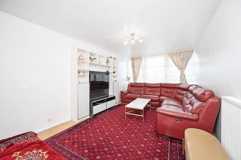 undefined, Brenthouse Road, Hackney, London, E9