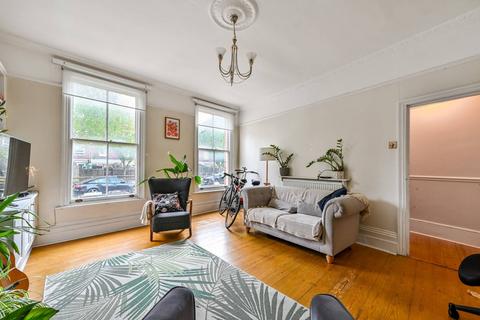 undefined, Lansdowne Drive, Hackney, London, E8