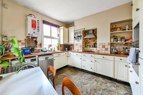 undefined, Lansdowne Drive, Hackney, London, E8