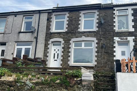 undefined, Pantypwdyn Road, Abertillery, NP13
