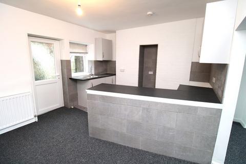 undefined, Pantypwdyn Road, Abertillery, NP13