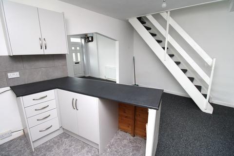 undefined, Pantypwdyn Road, Abertillery, NP13