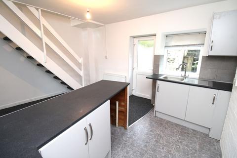 undefined, Pantypwdyn Road, Abertillery, NP13