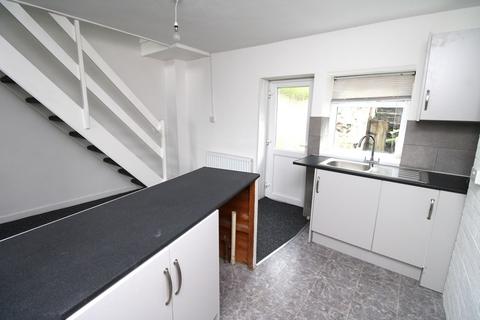 undefined, Pantypwdyn Road, Abertillery, NP13
