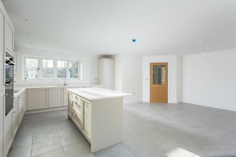 undefined, Chapel Garth, Catton, Thirsk