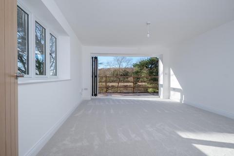 undefined, Chapel Garth, Catton, Thirsk