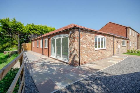 undefined, Chapel Garth, Catton, Thirsk