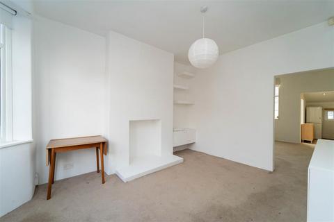 undefined, Higson Avenue, Chorlton Green