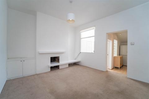 undefined, Higson Avenue, Chorlton Green