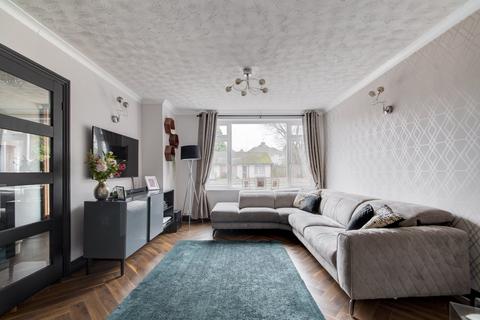 undefined, Alston Close, West Midlands B91
