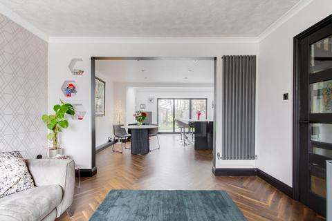 undefined, Alston Close, West Midlands B91