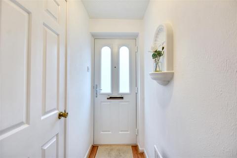 undefined, Linacres Drive, Chellaston, Derby
